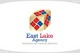 Wettbewerbs Eintrag #441 Vorschaubild für                                                     Logo Design for EastLake Agency
                                                