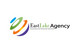 Contest Entry #242 thumbnail for                                                     Logo Design for EastLake Agency
                                                