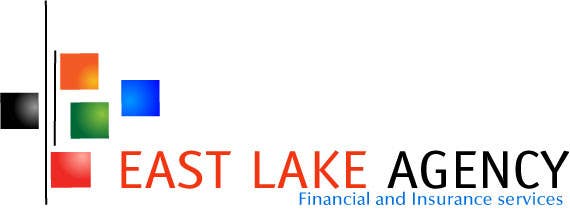 Zgłoszenie konkursowe o numerze #458 do konkursu o nazwie                                                 Logo Design for EastLake Agency
                                            