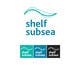 Konkurrenceindlæg #225 billede for                                                     Design a Logo - Subsea Services Company
                                                