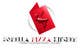 Miniaturka zgłoszenia konkursowego o numerze #109 do konkursu pt. "                                                    Logo Design for Sorella Pizza Kitchen
                                                "