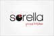 Contest Entry #63 thumbnail for                                                     Logo Design for Sorella Pizza Kitchen
                                                