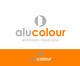 
                                                                                                                                    Miniatura da Inscrição nº                                                 57
                                             do Concurso para                                                 Design a Logo for Alucolour Windows Australia
                                            