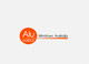 
                                                                                                                                    Miniatura da Inscrição nº                                                 84
                                             do Concurso para                                                 Design a Logo for Alucolour Windows Australia
                                            