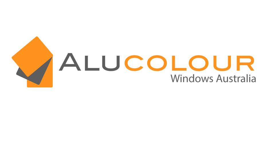 
                                                                                                            Inscrição nº                                         96
                                     do Concurso para                                         Design a Logo for Alucolour Windows Australia
                                    