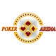 Contest Entry #30 thumbnail for                                                     Bir Logo Tasarla for Texas Holdem Poker Game
                                                