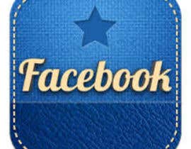 #2 untuk Add facebook Icon to Joomla site oleh WEBOWEB