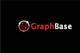 Miniaturka zgłoszenia konkursowego o numerze #101 do konkursu pt. "                                                    Logo Design for GraphBase
                                                "