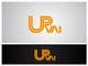 Miniatura de participación en el concurso Nro.148 para                                                     Logo Design for Up Vai logo
                                                