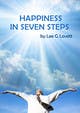 Miniatura da Inscrição nº 3 do Concurso para                                                     Happiness eBook Cover
                                                
