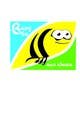 Predogledna sličica natečajnega vnosa #331 za                                                     Logo Design for BusyBee Eco Clean. An environmentally friendly cleaning company
                                                
