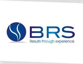 Nro 492 kilpailuun Logo Design for BRS käyttäjältä innovys