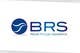 Εικόνα Συμμετοχής Διαγωνισμού #493 για                                                     Logo Design for BRS
                                                