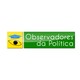 Konkurrenceindlæg #77 billede for                                                     Projetar um Logo for Observadores da Política
                                                