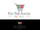 Icône de la proposition n°75 du concours                                                     Design a Logo for Far Far Away Market
                                                