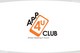 Kilpailutyön #444 pienoiskuva kilpailussa                                                     Logo Design for App 4 u Club
                                                