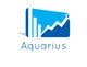 Ảnh thumbnail bài tham dự cuộc thi #15 cho                                                     Design a Logo for Aquarius Accounts
                                                