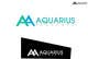 Miniatura da Inscrição nº 182 do Concurso para                                                     Design a Logo for Aquarius Accounts
                                                