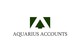 Kilpailutyön #239 pienoiskuva kilpailussa                                                     Design a Logo for Aquarius Accounts
                                                