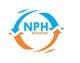 Imej kecil Penyertaan Peraduan #80 untuk                                                     Design a Logo for NPH Solutions
                                                