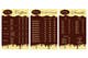 Miniatyrbilde av konkurransebidrag #23 i                                                     Graphic Design for Bentley's Chocolate Bar
                                                