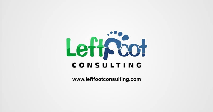 Contest Entry #51 for                                                 Design a Logo for an IT Consulting firm
                                            