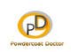 
                                                                                                                                    Ảnh thumbnail bài tham dự cuộc thi #                                                8
                                             cho                                                 Design a Logo for Powdercoat Doctor
                                            
