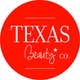 Icône de la proposition n°32 du concours                                                     Design a Logo for Texas Beauty Company
                                                