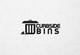 Imej kecil Penyertaan Peraduan #71 untuk                                                     Design a Logo for Curbside Bins
                                                