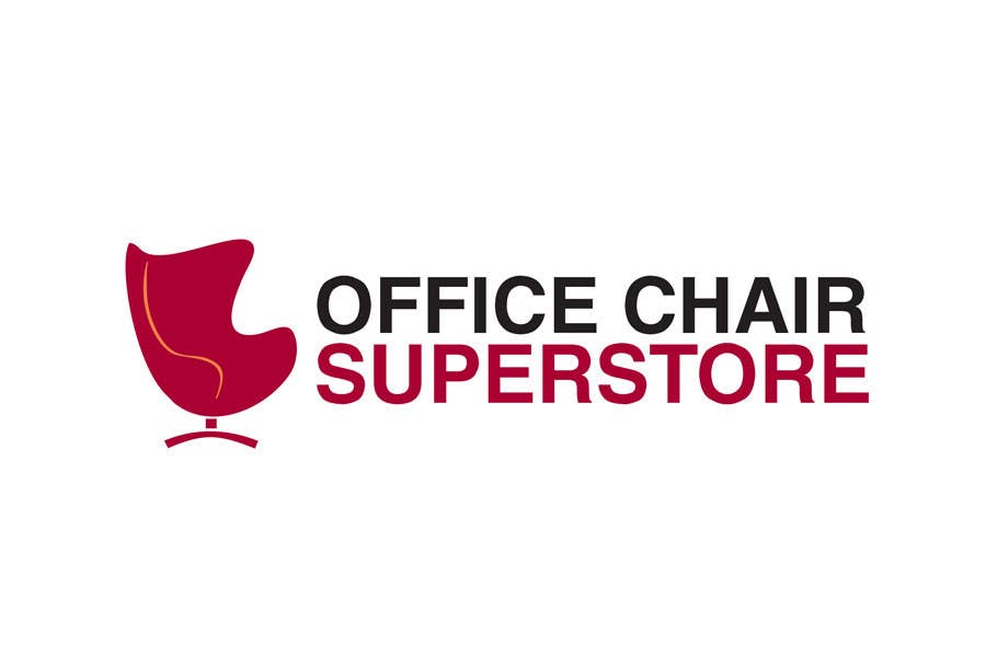 Konkurransebidrag #247 i                                                 Logo Design for Office Chair Superstore
                                            