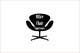 Entri Kontes # thumbnail 2 untuk                                                     Logo Design for Office Chair Superstore
                                                