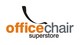 Miniaturka zgłoszenia konkursowego o numerze #50 do konkursu pt. "                                                    Logo Design for Office Chair Superstore
                                                "