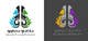 Kilpailutyön #339 pienoiskuva kilpailussa                                                     Logo Design for Logo For Gapura Grafika - Printing Finishing Services Company - Upgraded to $690
                                                