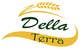 Konkurrenceindlæg #22 billede for                                                     Design a Logo for Della Terra Provisions!
                                                