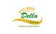 Ảnh thumbnail bài tham dự cuộc thi #53 cho                                                     Design a Logo for Della Terra Provisions!
                                                
