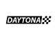 Kilpailutyön #74 pienoiskuva kilpailussa                                                     Design a Logo for Automotive Hose Brand Daytona
                                                