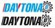 Kilpailutyön #53 pienoiskuva kilpailussa                                                     Design a Logo for Automotive Hose Brand Daytona
                                                