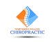 Contest Entry #234 thumbnail for                                                     Logo Design for Northern Inland Chiropractic
                                                