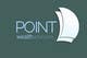 Entri Kontes # thumbnail 96 untuk                                                     Logo Design for Point Wealth Advisers
                                                