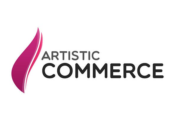 Konkurrenceindlæg #63 for                                                 Design a Logo for graphics/web design site
                                            