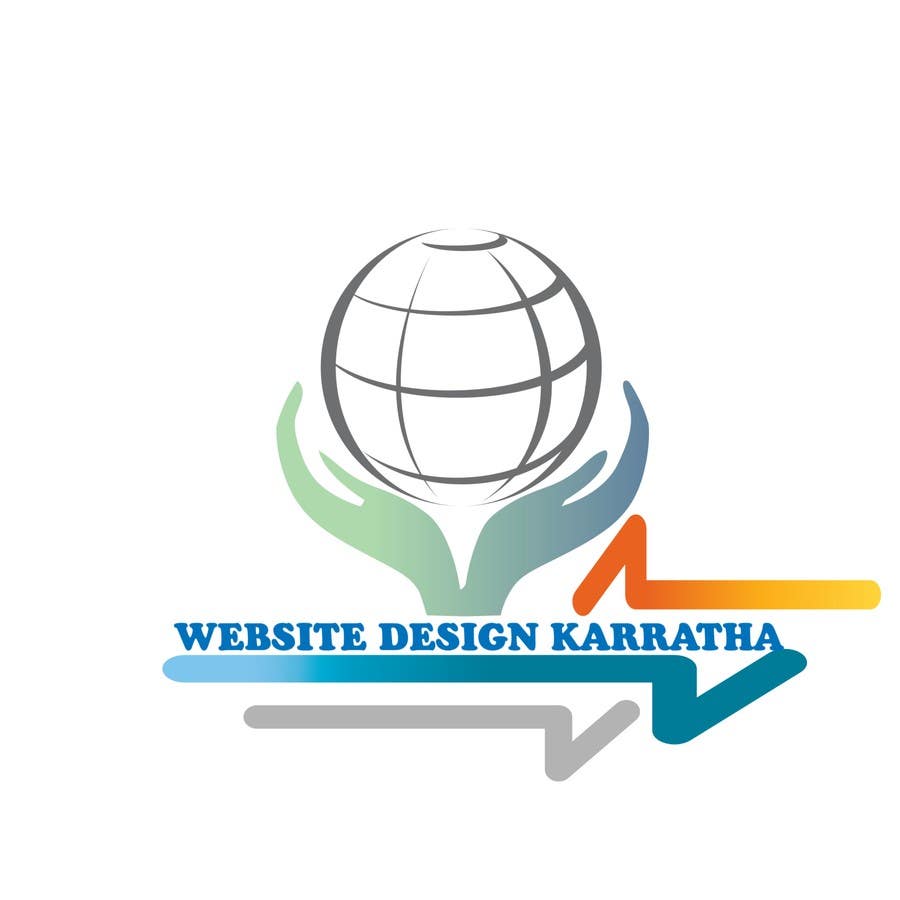 Bài tham dự cuộc thi #17 cho                                                 Design a Logo for a Website Design company
                                            