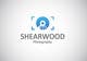 Kilpailutyön #111 pienoiskuva kilpailussa                                                     Design a Logo for Shearwood Photography
                                                