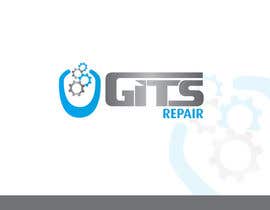nº 68 pour Design a Logo for GITS Repair par Rajmonty 