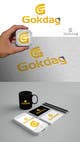 Miniatura da Inscrição nº 36 do Concurso para                                                     Design a Logo for Gökdağ
                                                