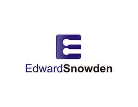 #10 untuk Ideas for high visibility of Edward Snowden solidarity pages oleh ibed05