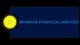 Miniatura de participación en el concurso Nro.103 para                                                     Logo Design for Brisbane Financial Services
                                                