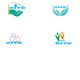 Imej kecil Penyertaan Peraduan #22 untuk                                                     Design a Logo for a charity website called " give "
                                                