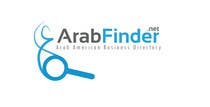 Bài tham dự #147 về Graphic Design cho cuộc thi Design a Logo for Arab Finder a business directory site