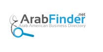 Bài tham dự #157 về Graphic Design cho cuộc thi Design a Logo for Arab Finder a business directory site