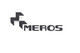 Kilpailutyön #225 pienoiskuva kilpailussa                                                     Design a Logo for Meros
                                                